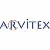 ARVITEX, LLC