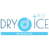 DRY ICE PLUS