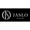 JASLO GLASSWORKS