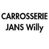 JANS WILLY