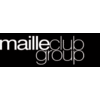 MAILLE CLUB