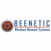 BEENETIC SYSTEMS