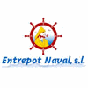 ENTREPOT NAVAL SL
