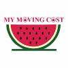 MY MOVING COST