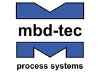 MBD-TEC GMBH