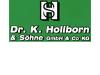 DR. K. HOLLBORN & SÖHNE GMBH & CO. KG