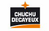 CHUCHU DECAYEUX SAS