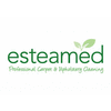 ESTEAMED PROFESSIONAL CARPET & UPHOLSTERY CLEANING - CARPET CLEANING BRADFORD