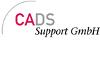 CADS SUPPORT GMBH