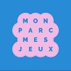 MON-PARC-MES-JEUX
