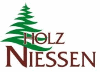 HOLZ NIESSEN