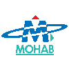 MOHAB