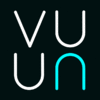 VUUN LTD