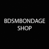 BDSM BONDAGE SHOP