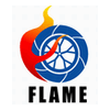 FLAME RUBBER & TIRE CO.,LIMITED.