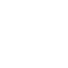 BNSM