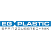 EG-PLASTIC GMBH