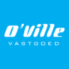 O'VILLE VASTGOED - IMMOBILIER - REAL ESTATE