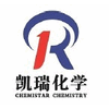 CHANGZHOU CHEMISTAR CHEMISTRY TECHNOLOGY CO.,LTD