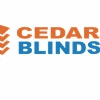 CEDAR BLINDS LTD
