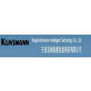 NINGBO KLINSMANN INTELLIGENT TECHNOLOGY CO., LTD