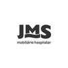 JMS - MOBILIÁRIO HOSPITALAR