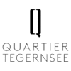 QUARTIER TEGERNSEE - EIGENTUMSWOHNUNGEN & APPARTEMENTS
