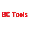 BUILDERS CHOICE TOOLS LIMITED