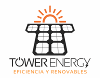 TOWER  ENERGY