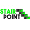 STAIRPOINT UK STAIRCASE MANUFACTURERS