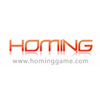 HOMING AMUSEMENT AND GAME MACHINE CO.,LTD