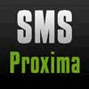 SMS PROXIMA