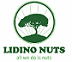 S.C. LIDINO NUTS S.R.L.