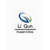 HUAI AN LIQUN IMPORT& EXPORT CO.,LTD