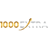 1000 EXTRA