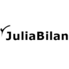 JULIA BILAN