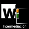 W. INTERMEDIACIÓN, INICIATIVA E IDEAS SL