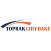 TOPRAK CIRT BANT LTD.