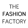 THE FASHION FACTORY