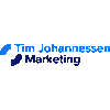 TIM JOHANNESSEN MARKETING