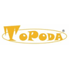 TOPODA TECHNOLOGY CO.,LTD