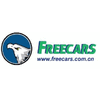 FREECARS AUTO PARTS CO., LTD