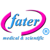 FATER ELECTRONIC
