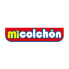 MICOLCHÓN