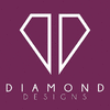 DIAMOND DESIGNS UNIFORMS