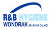 R&B HYGIENE WONDRAK GMBH & CO KG