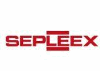 SEPLEEX