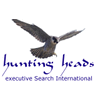 HEADHUNTER INSTITUT HUNTING HEADS EXECUTIVE SEARCH INTERNATIONAL
