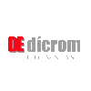 DICROM ELECTRONICA S.L.
