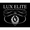 LUXELITE LLC